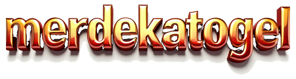 merdekatogel