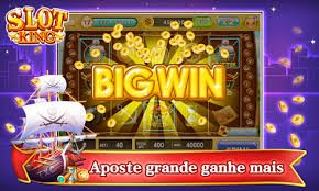 Antarmuka permainan Bingo di platform merdekatogel dengan kartu bernomor dan panel kontrol pemain