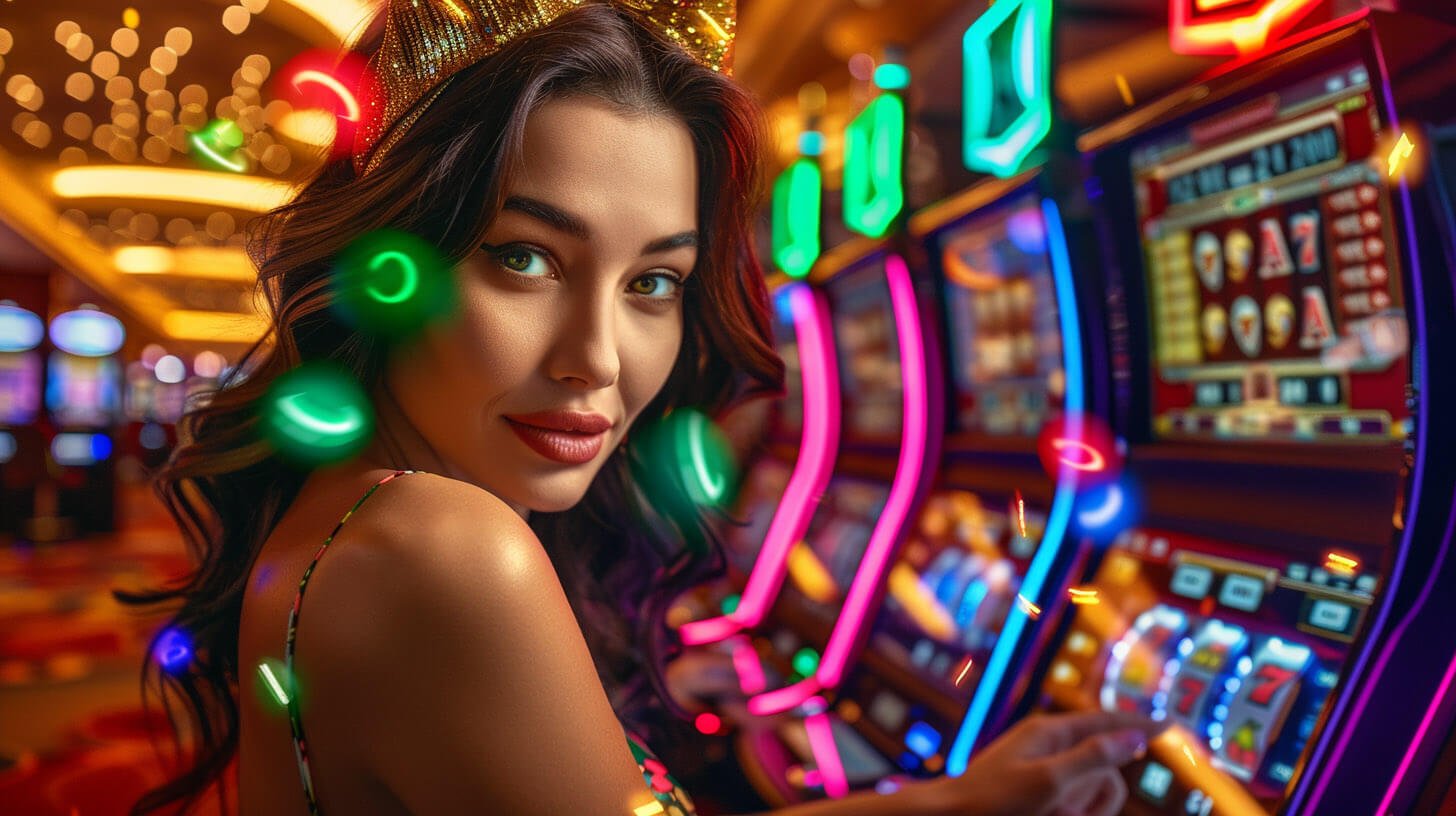 Struktur program loyalitas dan tier membership merdekatogel dengan tingkatan reward yang meningkat