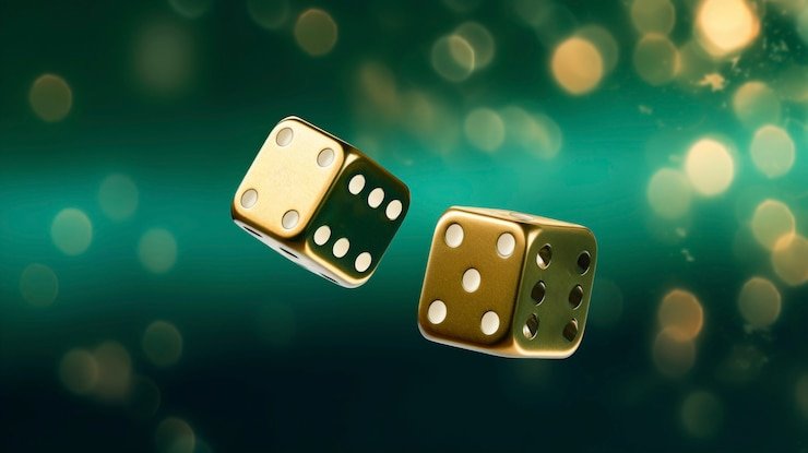 Antarmuka Quick Bet merdekatogel menampilkan input taruhan cepat dan konfirmasi real-time